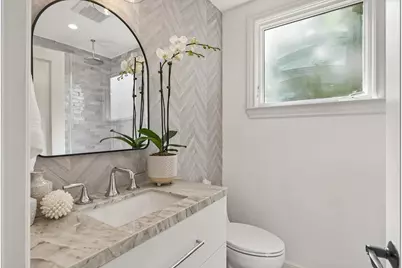 2104 Hale Dr, Burlingame, CA 94010 - Photo 22