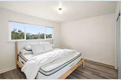 950 Lighthouse Ave, Pacific Grove, CA 93950 - Photo 24