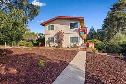 950 Lighthouse Ave, Pacific Grove, CA 93950 - Photo 12