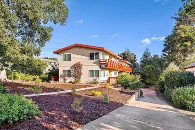 950 Lighthouse Ave, Pacific Grove, CA 93950 - Photo 1