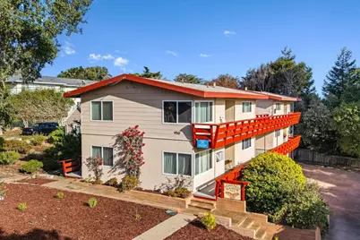 950 Lighthouse Ave, Pacific Grove, CA 93950 - Photo 32