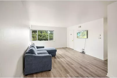 950 Lighthouse Ave, Pacific Grove, CA 93950 - Photo 18