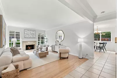 1588 Chambers Dr, San Jose, CA 95118 - Photo 4