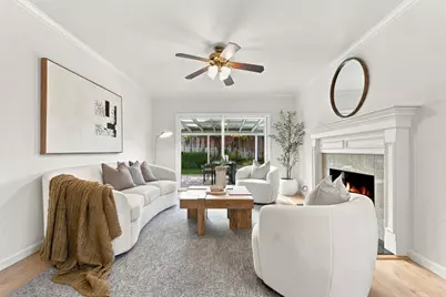 1588 Chambers Dr, San Jose, CA 95118 - Photo 8