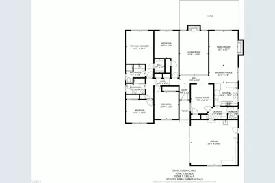 1588 Chambers Dr, San Jose, CA 95118 - Photo 52