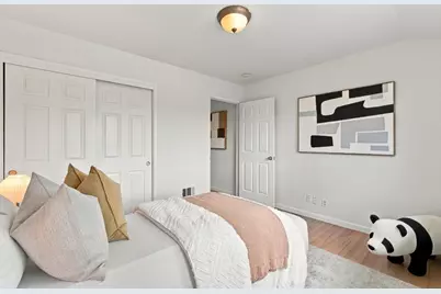 1588 Chambers Dr, San Jose, CA 95118 - Photo 30