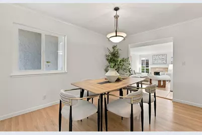 1588 Chambers Dr, San Jose, CA 95118 - Photo 14