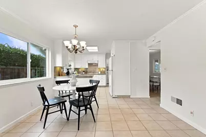 1588 Chambers Dr, San Jose, CA 95118 - Photo 18