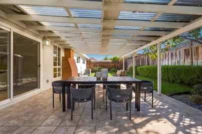 1588 Chambers Dr, San Jose, CA 95118 - Photo 40