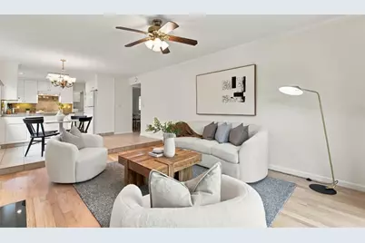1588 Chambers Dr, San Jose, CA 95118 - Photo 16