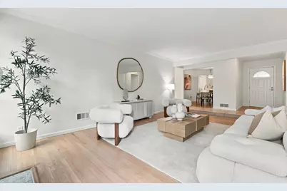 1588 Chambers Dr, San Jose, CA 95118 - Photo 12