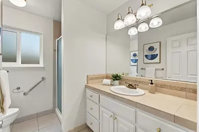 1588 Chambers Dr, San Jose, CA 95118 - Photo 32