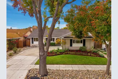 1588 Chambers Dr, San Jose, CA 95118 - Photo 46