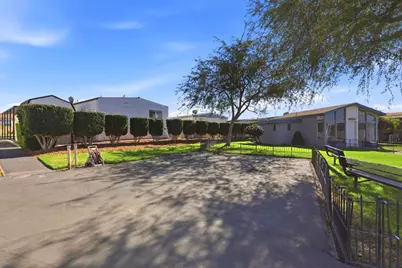 150 Kern St 86, Salinas, CA 93905 - Photo 40