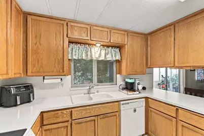150 Kern St 86, Salinas, CA 93905 - Photo 10