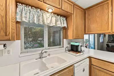 150 Kern St 86, Salinas, CA 93905 - Photo 12