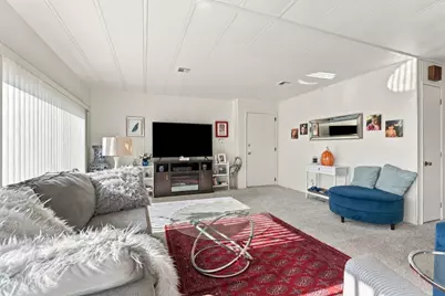 150 Kern St 86, Salinas, CA 93905 - Photo 8