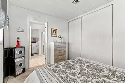 150 Kern St 86, Salinas, CA 93905 - Photo 24