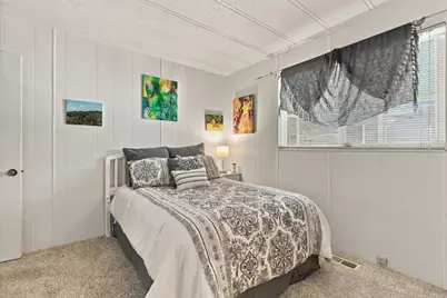 150 Kern St 86, Salinas, CA 93905 - Photo 22