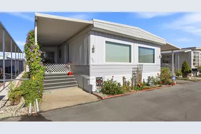 150 Kern St 86, Salinas, CA 93905 - Photo 1