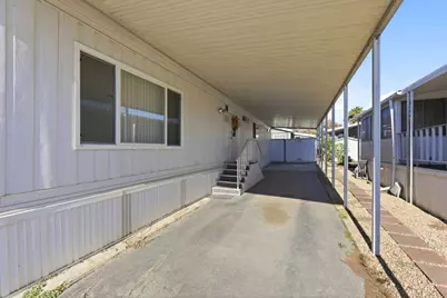 150 Kern St 86, Salinas, CA 93905 - Photo 36
