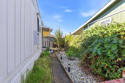 150 Kern St 86, Salinas, CA 93905 - Photo 34