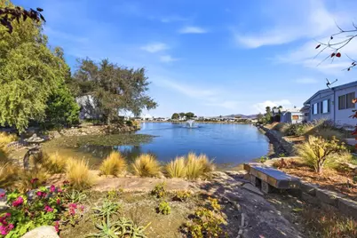 150 Kern St 86, Salinas, CA 93905 - Photo 38