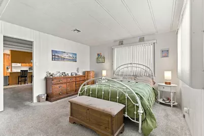 150 Kern St 86, Salinas, CA 93905 - Photo 26