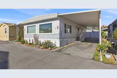 150 Kern St 86, Salinas, CA 93905 - Photo 2