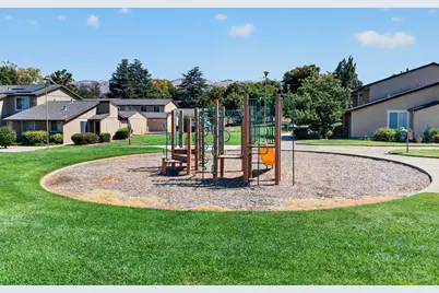 3311 Cannongate Ct, San Jose, CA 95121 - Photo 18