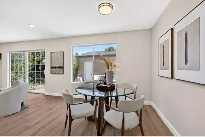 3311 Cannongate Ct, San Jose, CA 95121 - Photo 8