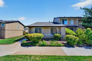3311 Cannongate Ct, San Jose, CA 95121 - Photo 1