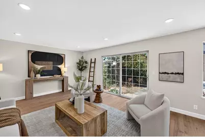 3311 Cannongate Ct, San Jose, CA 95121 - Photo 6