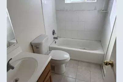 611 E 7th St, Gilroy, CA 95020 - Photo 28