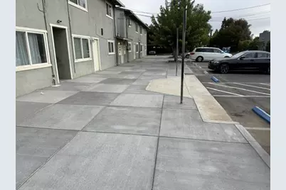 611 E 7th St, Gilroy, CA 95020 - Photo 10