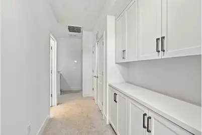 112 Oak Cir, Walnut Creek, CA 94597 - Photo 12