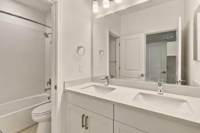 112 Oak Cir, Walnut Creek, CA 94597 - Photo 20