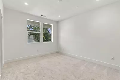 112 Oak Cir, Walnut Creek, CA 94597 - Photo 18
