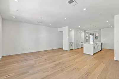 112 Oak Cir, Walnut Creek, CA 94597 - Photo 6