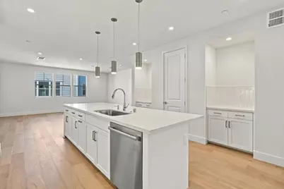 112 Oak Cir, Walnut Creek, CA 94597 - Photo 10