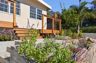 400 Pine St, Capitola, CA 95010 - Photo 4