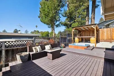 400 Pine St, Capitola, CA 95010 - Photo 24