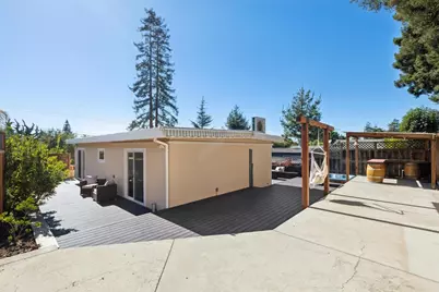 400 Pine St, Capitola, CA 95010 - Photo 28