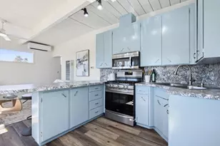 400 Pine St, Capitola, CA 95010 - Photo 8