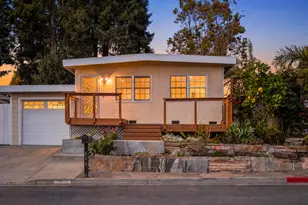 400 Pine St, Capitola, CA 95010 - Photo 32