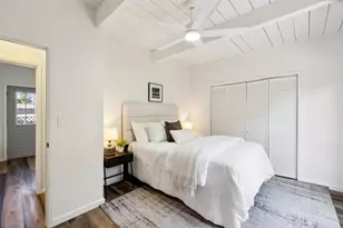 400 Pine St, Capitola, CA 95010 - Photo 18