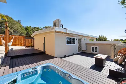 400 Pine St, Capitola, CA 95010 - Photo 22