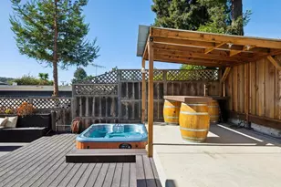 400 Pine St, Capitola, CA 95010 - Photo 26