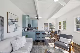 400 Pine St, Capitola, CA 95010 - Photo 6