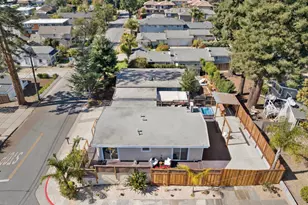 400 Pine St, Capitola, CA 95010 - Photo 38